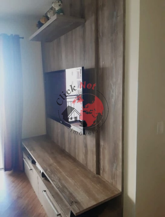 Imagem Apartamento com 3 Quartos à Venda, 71 m²em Rudge Ramos - São Bernardo do Campo Imagem Apartamento com 3 Quartos à Venda, 71 m²em Rudge Ramos - São Bernardo do Campo