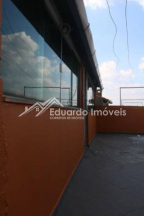 Imagem Casa com 5 Quartos à Venda, 1 m² em Taboão - Diadema