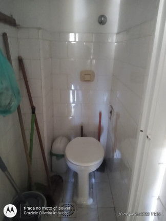 Imagem Apartamento com 1 Quarto à Venda,  em Alto - Teresópolis