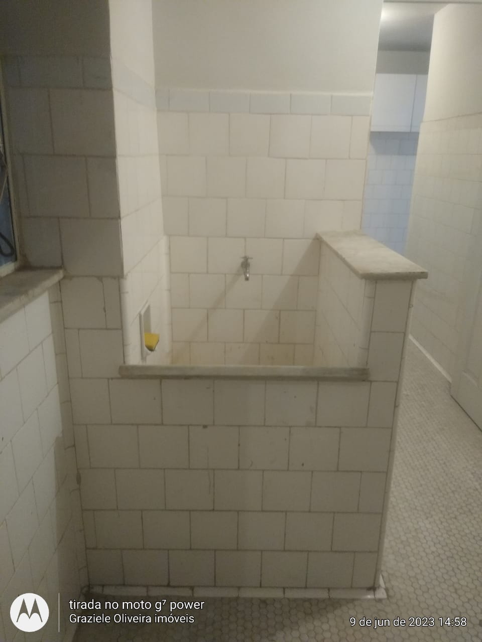 Imagem Apartamento com 2 Quartos à Venda, 80 m²em Alto - Teresópolis