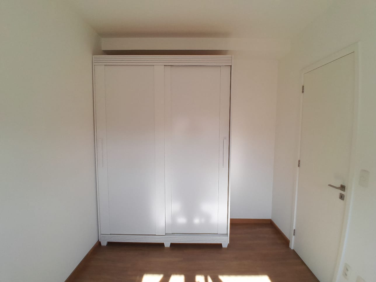 Imagem Apartamento com 2 Quartos à Venda, 76 m² em Vila Mariana - São Paulo