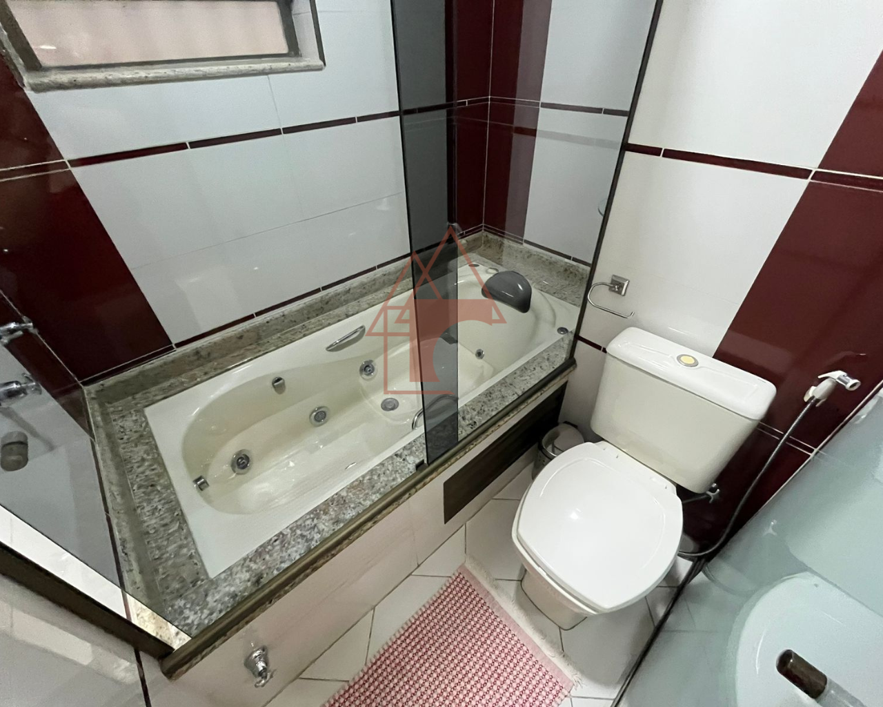 Imagem Casa com 2 Quartos à Venda, 109 m² em Vila Ponte Nova - Cubatão