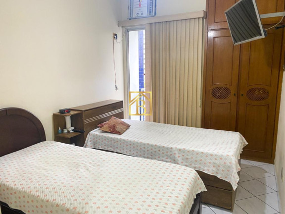 Imagem Apartamento com 2 Quartos à Venda, em Jardim Camburi - Vitória Imagem Apartamento com 2 Quartos à Venda, em Jardim Camburi - Vitória