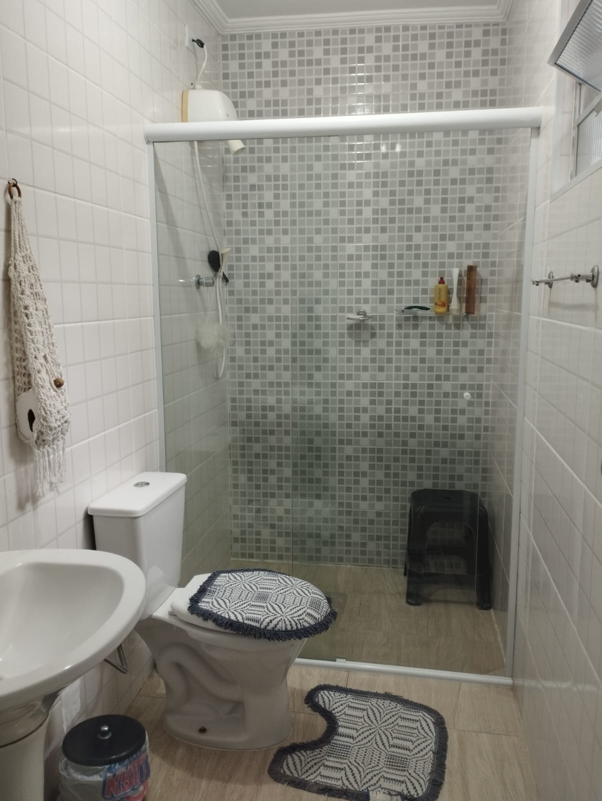 Imagem Casa com 2 Quartos à Venda, 85 m²em Solemar - Praia Grande Imagem Casa com 2 Quartos à Venda, 85 m²em Solemar - Praia Grande