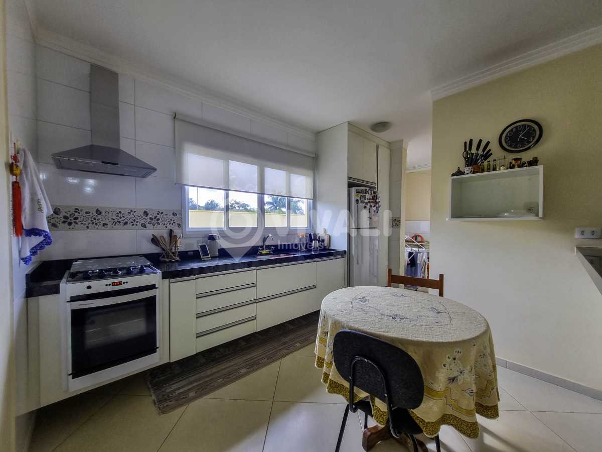 Imagem Casa de Condomínio com 2 Quartos à Venda, 249 m²em Parque São Gabriel - Itatiba