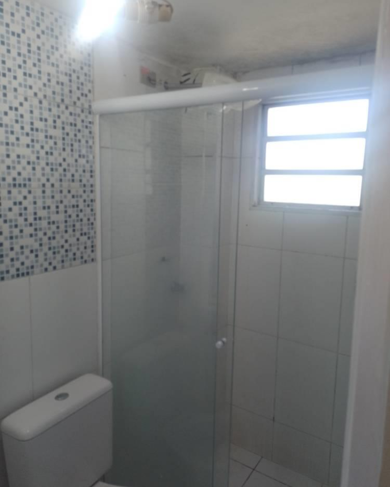 Imagem Apartamento com 2 Quartos à Venda, 45 m²em Parque Munhoz - São Paulo Imagem Apartamento com 2 Quartos à Venda, 45 m²em Parque Munhoz - São Paulo