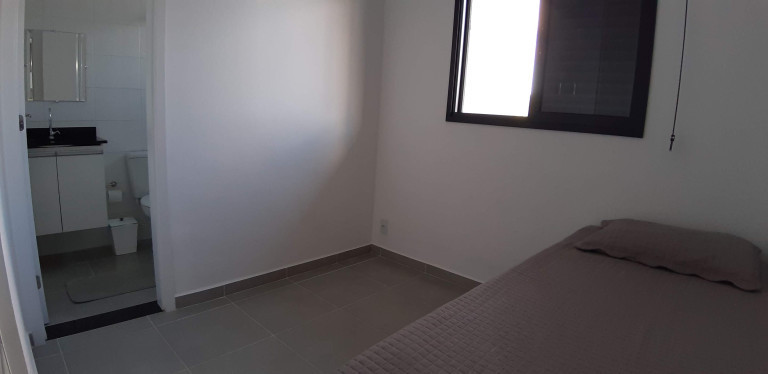 Imagem Apartamento com 2 Quartos à Venda, em Itagua - UBATUBA Imagem Apartamento com 2 Quartos à Venda, em Itagua - UBATUBA