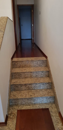Imagem Sobrado com 3 Quartos à Venda, 180 m² em Olímpico - São Caetano do Sul Imagem Sobrado com 3 Quartos à Venda, 180 m² em Olímpico - São Caetano do Sul