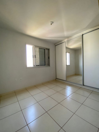 Imagem Apartamento com 2 Quartos à Venda, 56 m² em Setor Negrão de Lima - Goiânia Imagem Apartamento com 2 Quartos à Venda, 56 m² em Setor Negrão de Lima - Goiânia