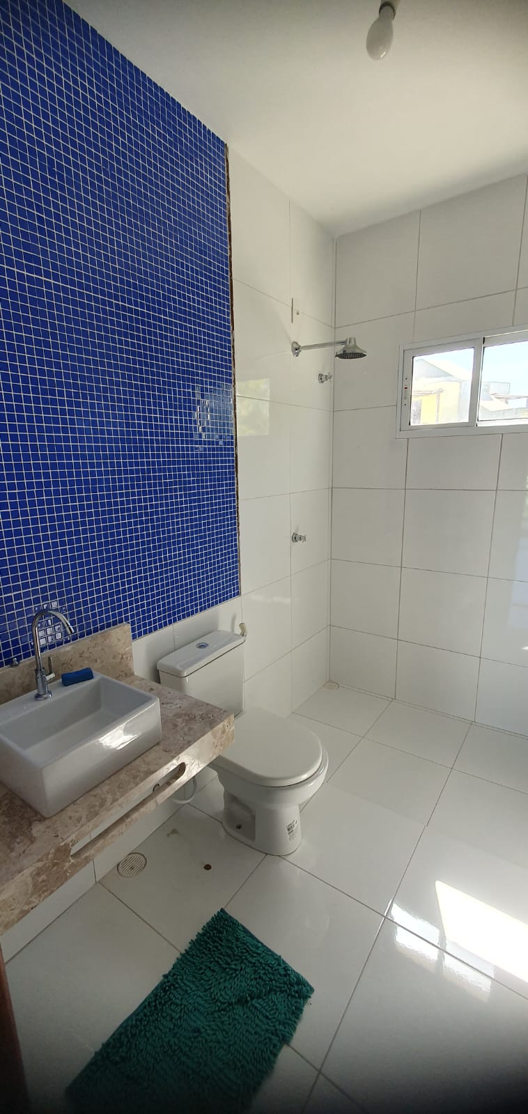 Imagem Casa de Condomínio com 3 Quartos à Venda, 300 m²em Centro - Paripueira