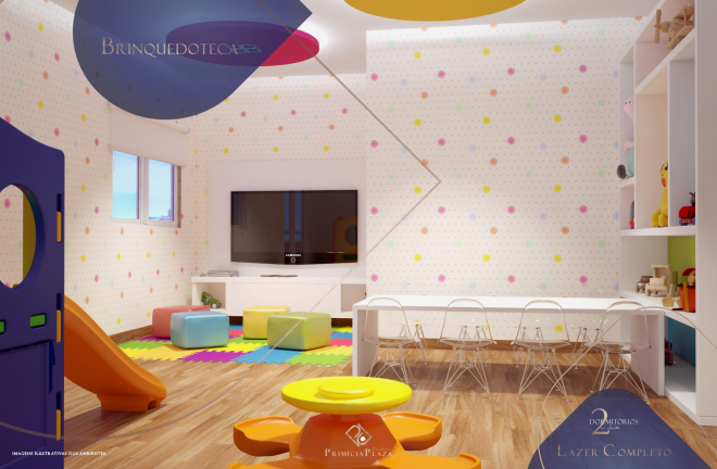 Imagem Apartamento com 2 Quartos à Venda, 65 m² em Guilhermina - Praia Grande Imagem Apartamento com 2 Quartos à Venda, 65 m² em Guilhermina - Praia Grande