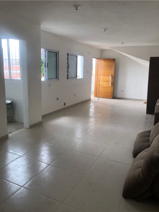 Imagem Casa de Condomínio com 4 Quartos à Venda,  em Vila Carrão - São Paulo