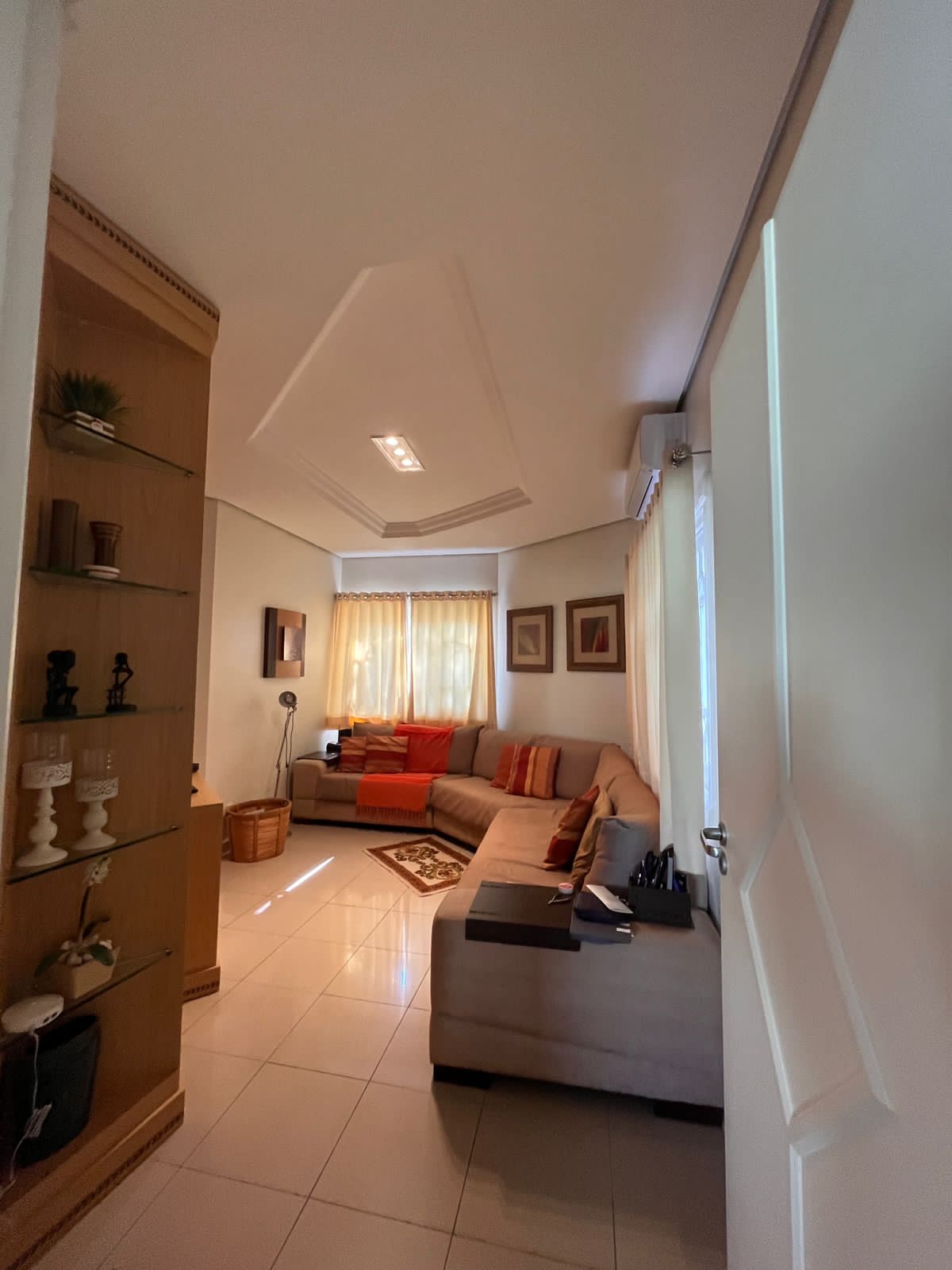 Imagem Casa de Condomínio com 4 Quartos à Venda, 465 m²em Condomínio Residencial Shamballa I - Atibaia Imagem Casa de Condomínio com 4 Quartos à Venda, 465 m²em Condomínio Residencial Shamballa I - Atibaia