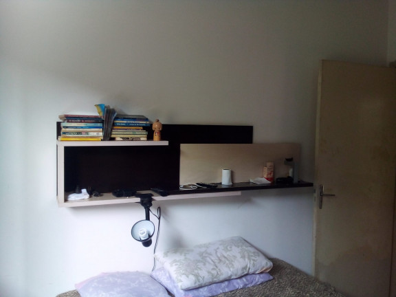 Imagem Casa com 3 Quartos à Venda ou Locação, 187 m²em Jardim Vera Cruz - Sorocaba Imagem Casa com 3 Quartos à Venda ou Locação, 187 m²em Jardim Vera Cruz - Sorocaba