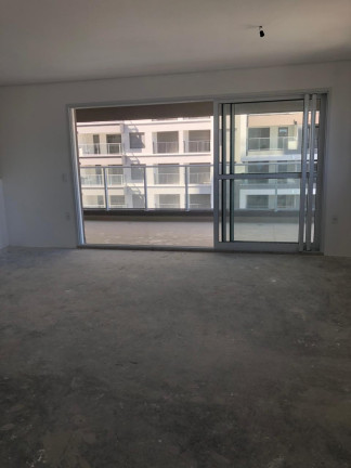 Imagem Apartamento com 2 Quartos à Venda, 103 m²em Jardim das Acácias - São Paulo