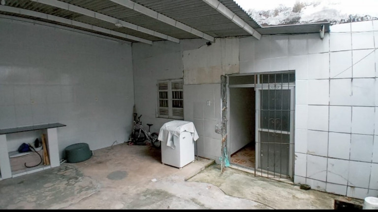 Imagem Casa com 3 Quartos à Venda, 200 m² em Umarizal - Belém Imagem Casa com 3 Quartos à Venda, 200 m² em Umarizal - Belém