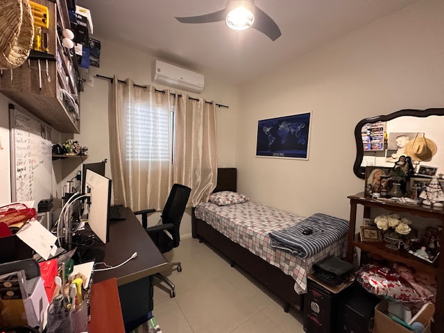 Imagem Casa de Condomínio com 3 Quartos à Venda, 170 m²em Jardim Ermida I - Jundiaí Imagem Casa de Condomínio com 3 Quartos à Venda, 170 m²em Jardim Ermida I - Jundiaí