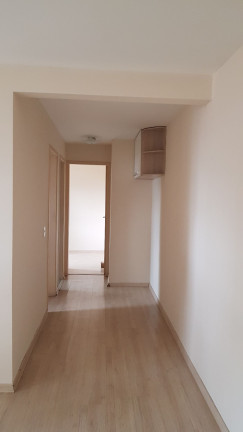 Imagem Apartamento com 2 Quartos à Venda, 45 m² em Vila Raquel - São Paulo Imagem Apartamento com 2 Quartos à Venda, 45 m² em Vila Raquel - São Paulo
