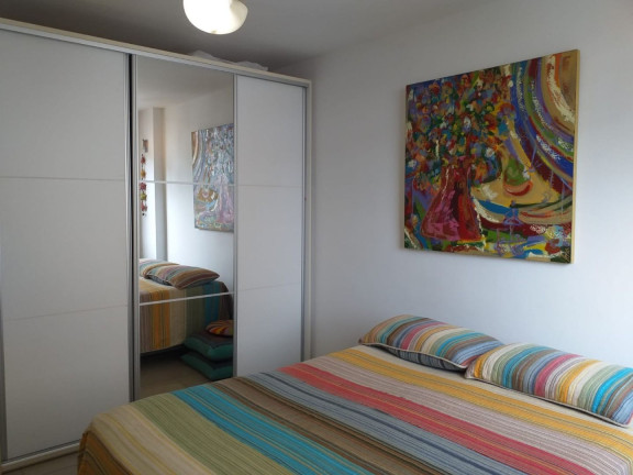 Imagem Cobertura com 4 Quartos à Venda, 341 m² em Icaraí - Niterói Imagem Cobertura com 4 Quartos à Venda, 341 m² em Icaraí - Niterói