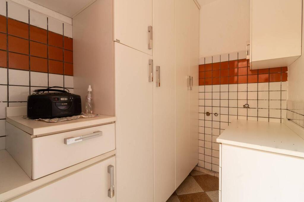 Imagem Sobrado com 3 Quartos à Venda, 186 m²em Vila Nova Caledônia - São Paulo Imagem Sobrado com 3 Quartos à Venda, 186 m²em Vila Nova Caledônia - São Paulo