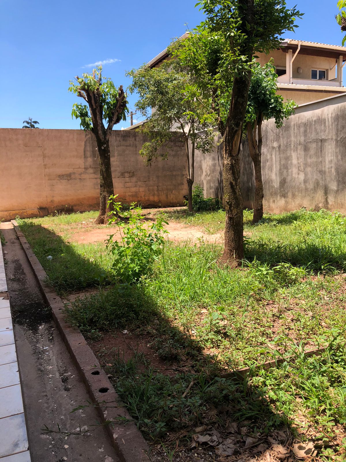 Imagem Casa com 9 Quartos à Venda, 800 m²em Jardim das Samambaias - Jundiaí