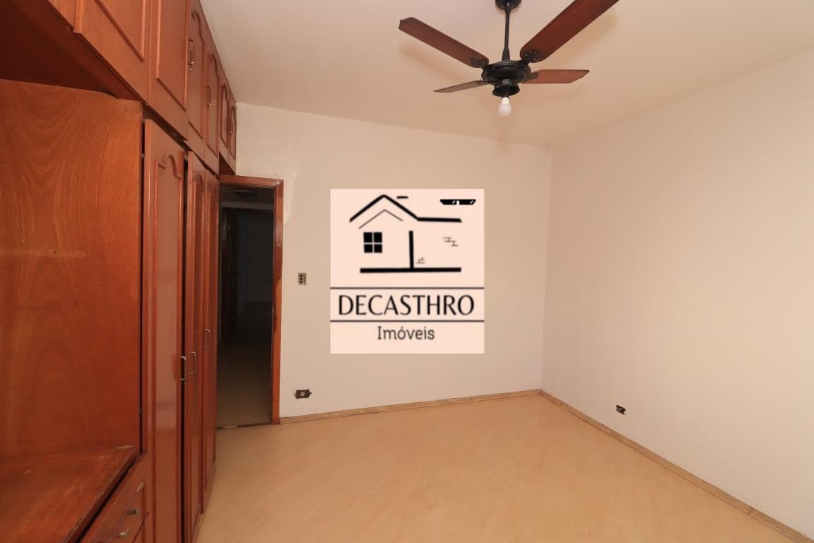 Imagem Sobrado com 3 Quartos à Venda, 170 m² em Tatuapé - São Paulo