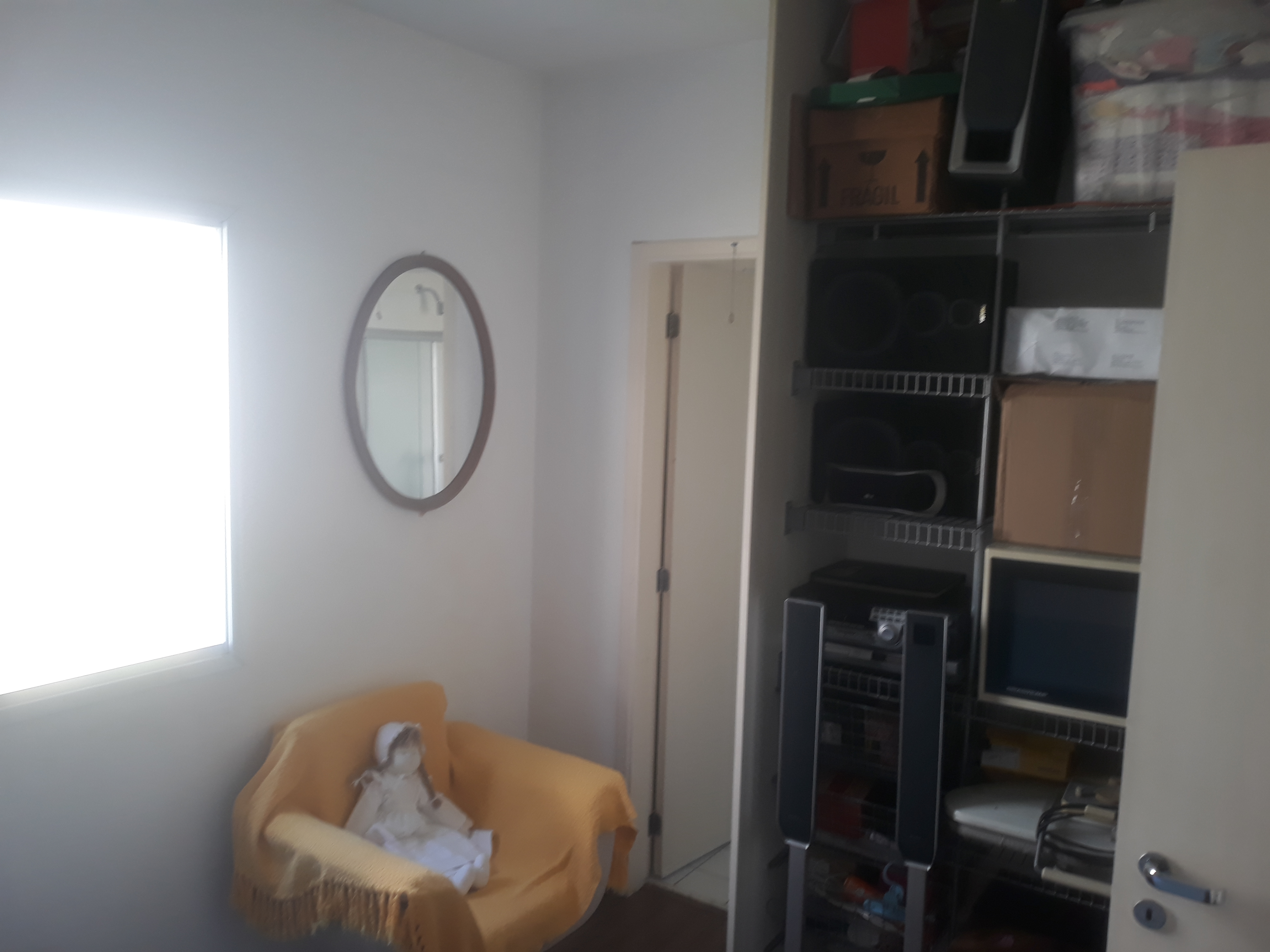 Imagem Casa de Condomínio com 2 Quartos à Venda, 72 m²em Paisagem Renoir - Cotia Imagem Casa de Condomínio com 2 Quartos à Venda, 72 m²em Paisagem Renoir - Cotia