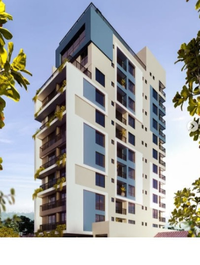 Imagem Studio com 1 Quarto à Venda, 27 m² em Santana - São Paulo Imagem Studio com 1 Quarto à Venda, 27 m² em Santana - São Paulo