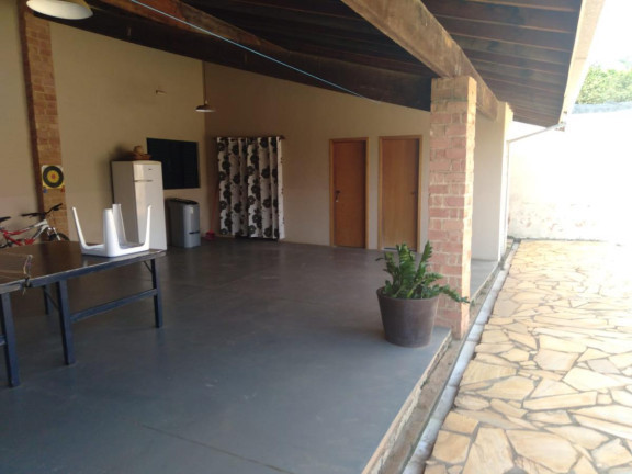 Imagem Chácara com 3 Quartos à Venda, em Recanto do Guaraparí - Nova Odessa Imagem Chácara com 3 Quartos à Venda, em Recanto do Guaraparí - Nova Odessa