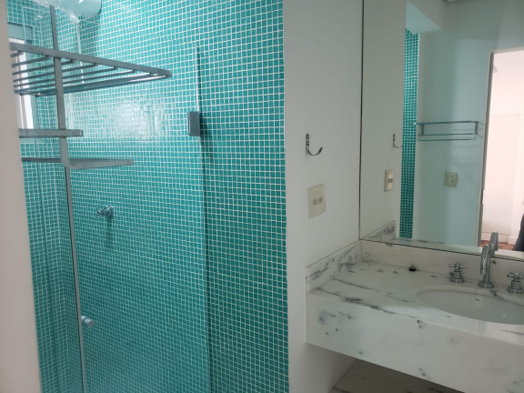 Imagem Apartamento com 2 Quartos para Alugar, 130 m² em Pinheiros - São Paulo Imagem Apartamento com 2 Quartos para Alugar, 130 m² em Pinheiros - São Paulo