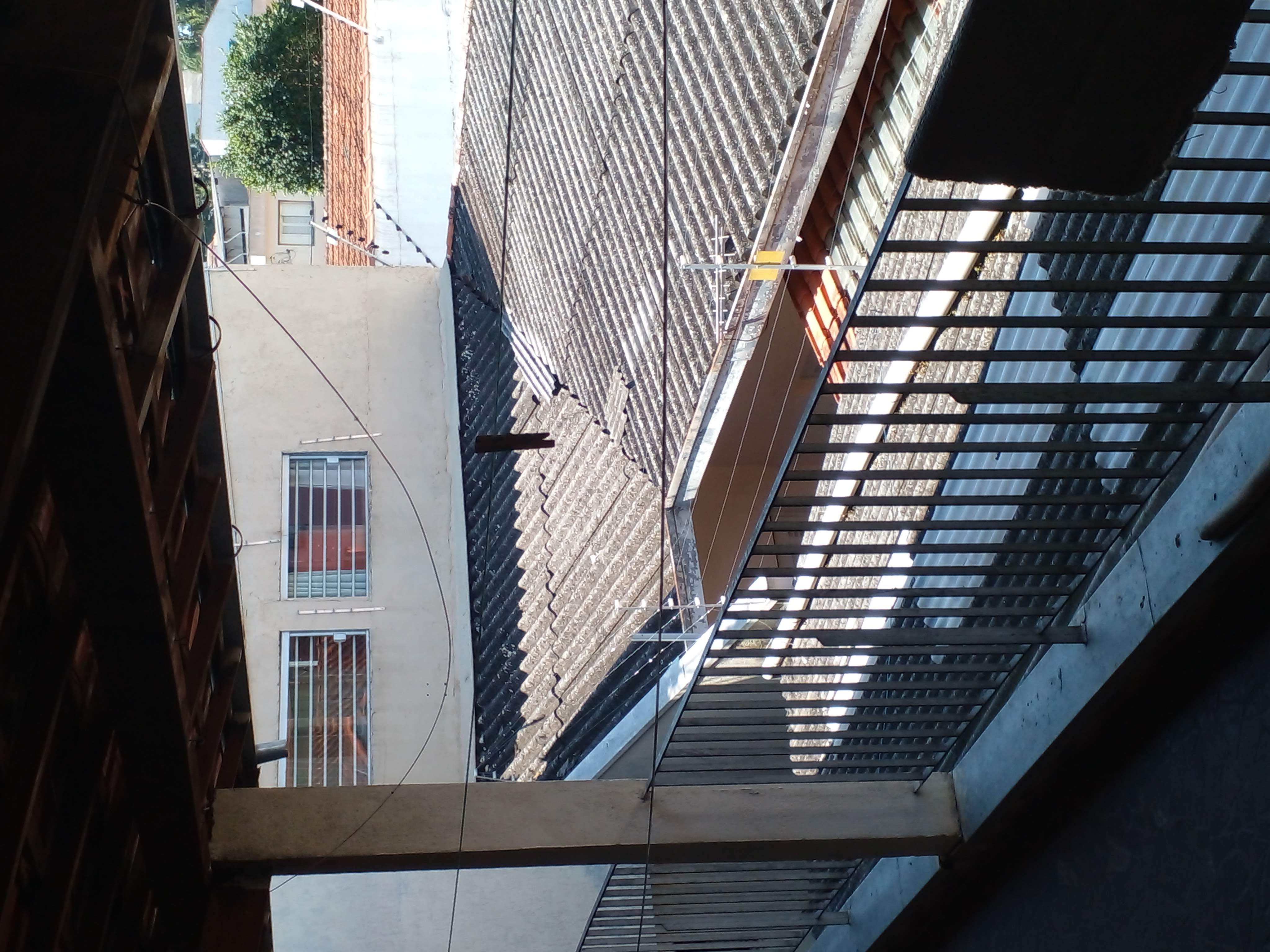 Imagem Sobrado com 3 Quartos à Venda, 254 m²em Centro - Mogi das Cruzes Imagem Sobrado com 3 Quartos à Venda, 254 m²em Centro - Mogi das Cruzes