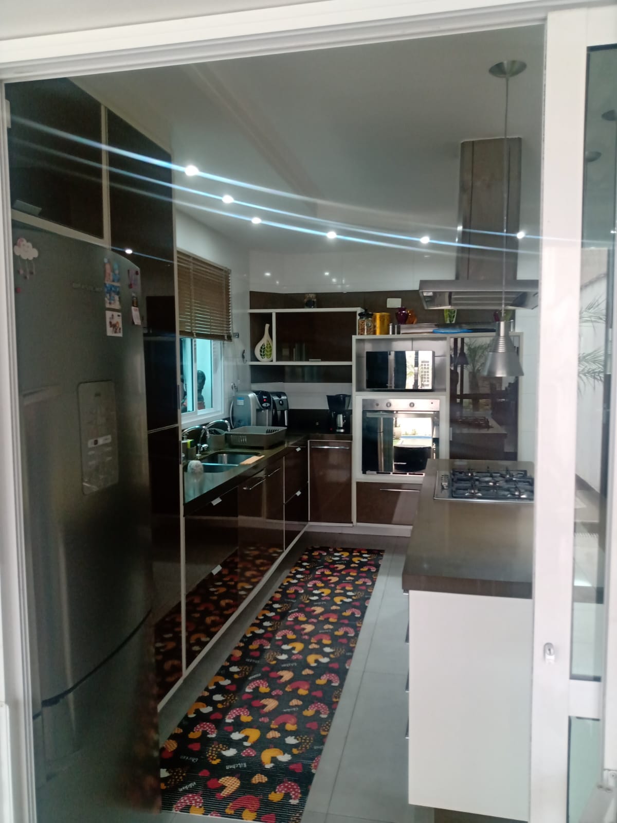 Imagem Sobrado com 4 Quartos à Venda, 150 m²em Canto do Forte - Praia Grande Imagem Sobrado com 4 Quartos à Venda, 150 m²em Canto do Forte - Praia Grande