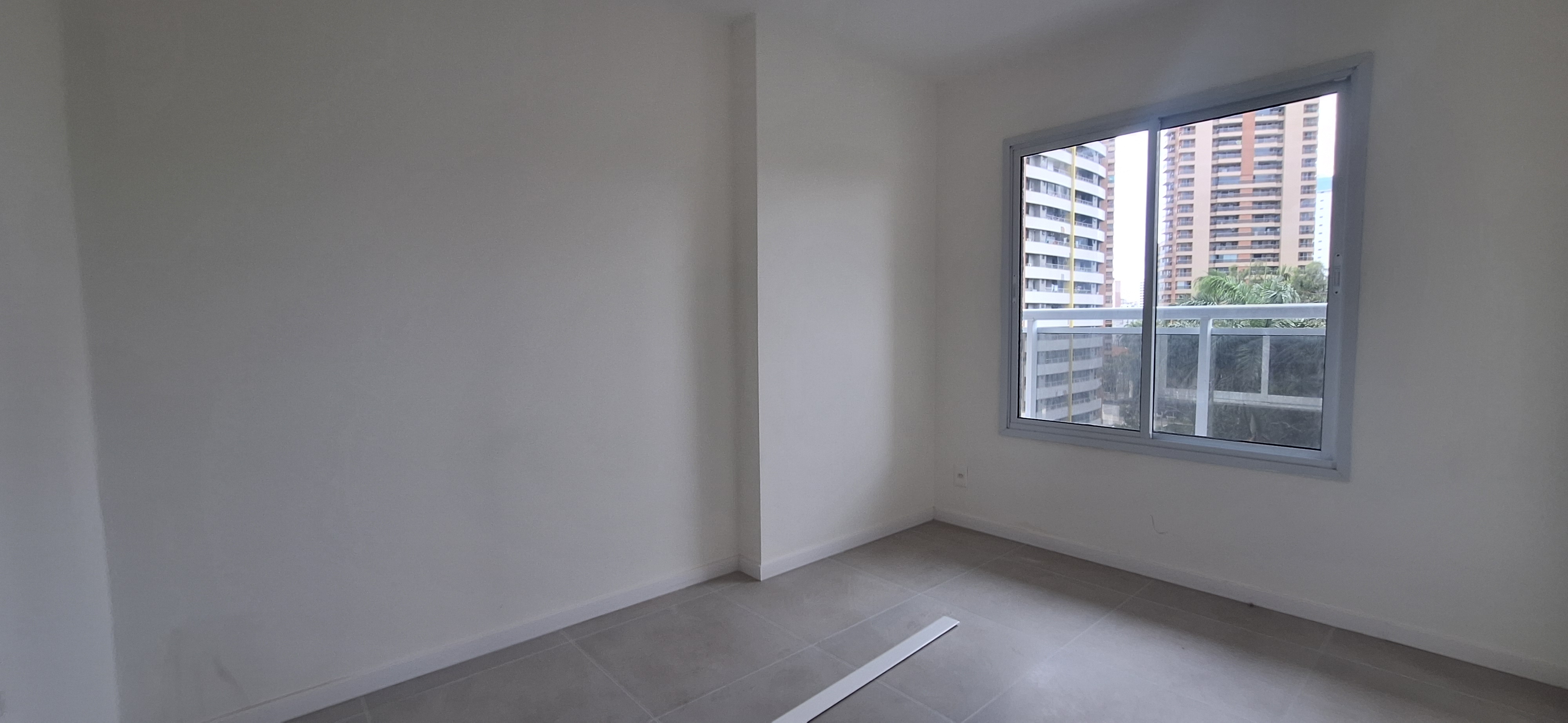Imagem Apartamento com 3 Quartos à Venda, 119 m² em Meireles - Fortaleza Imagem Apartamento com 3 Quartos à Venda, 119 m² em Meireles - Fortaleza
