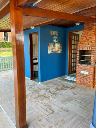Imagem Casa com 4 Quartos à Venda, 294 m² em Prado - Gravatá Imagem Casa com 4 Quartos à Venda, 294 m² em Prado - Gravatá