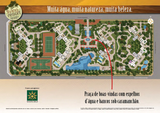 Imagem Apartamento com 4 Quartos à Venda, 163 m² em Manuel Dias Branco - Fortaleza Imagem Apartamento com 4 Quartos à Venda, 163 m² em Manuel Dias Branco - Fortaleza