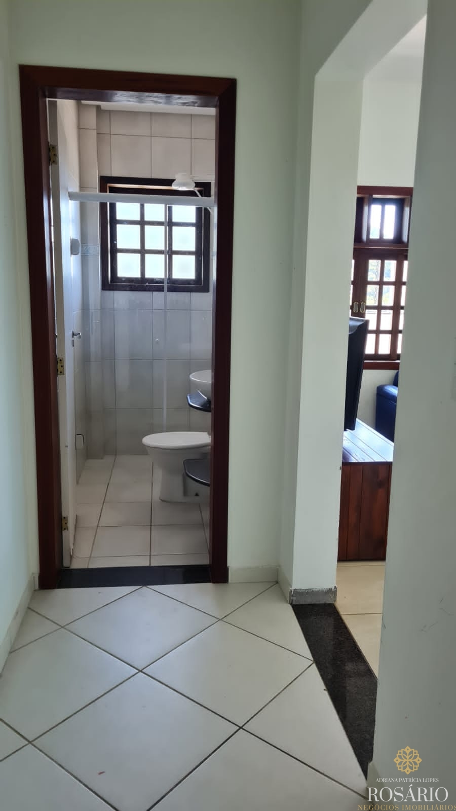 Imagem Casa de Condomínio com 9 Quartos à Venda, 212 m²em Enseada - Ubatuba Imagem Casa de Condomínio com 9 Quartos à Venda, 212 m²em Enseada - Ubatuba