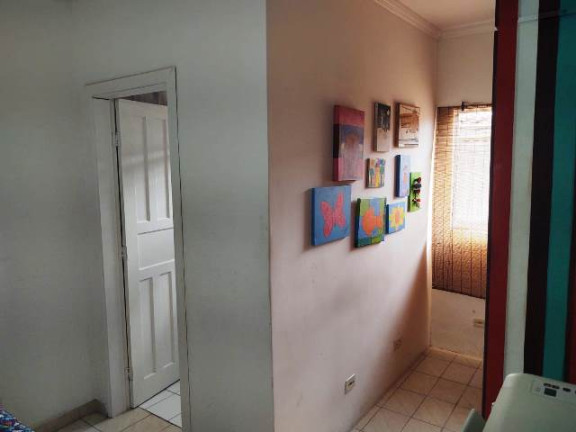 Imagem Casa com 6 Quartos à Venda, 235 m² em Pontal da Cruz - São Sebastião Imagem Casa com 6 Quartos à Venda, 235 m² em Pontal da Cruz - São Sebastião