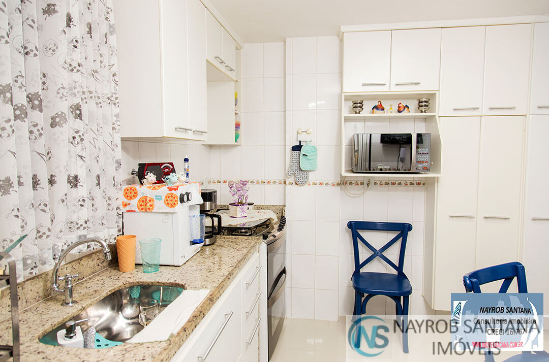 Imagem Apartamento com 3 Quartos à Venda, 101 m²em Vila Penha - Rio de Janeiro Imagem Apartamento com 3 Quartos à Venda, 101 m²em Vila Penha - Rio de Janeiro
