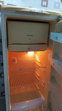 Imagem Apartamento com 1 Quarto para Temporada, 40 m² em Guilhermina - Praia Grande Imagem Apartamento com 1 Quarto para Temporada, 40 m² em Guilhermina - Praia Grande