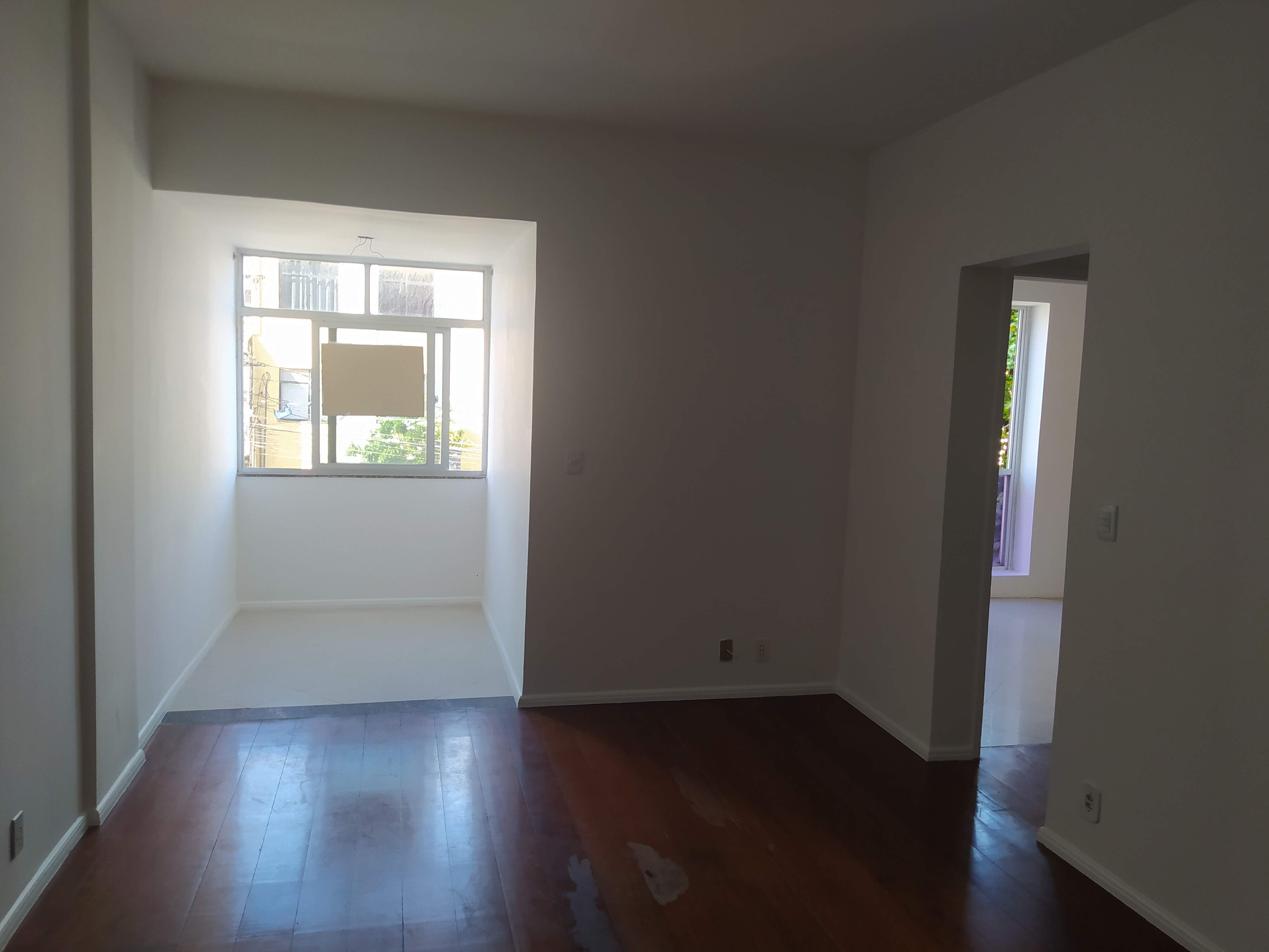 Imagem Apartamento com 2 Quartos à Venda, 92 m²em Pituba - Salvador