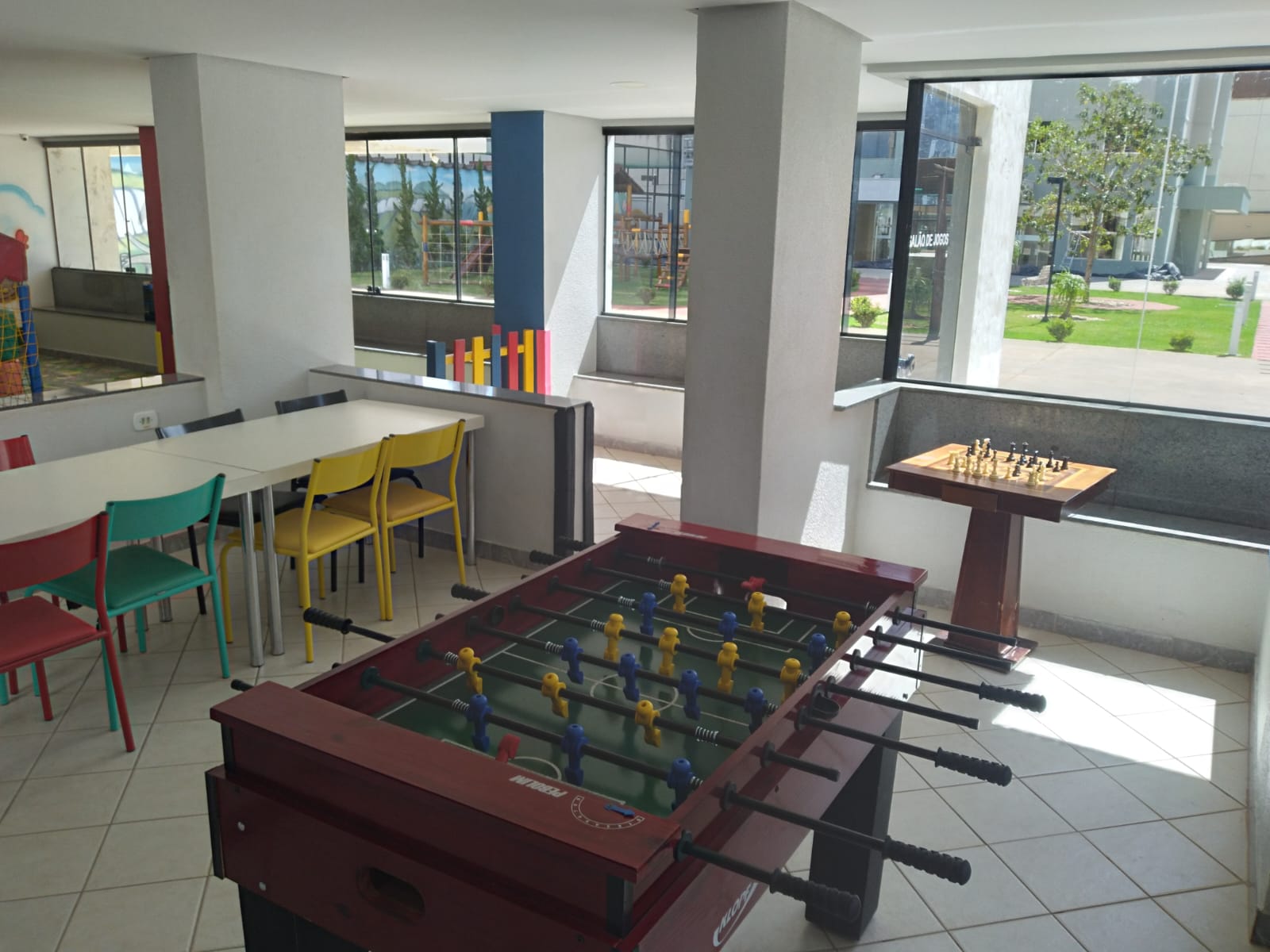 Imagem Apartamento com 2 Quartos à Venda, 67 m²em Sul (Águas Claras) - Brasília Imagem Apartamento com 2 Quartos à Venda, 67 m²em Sul (Águas Claras) - Brasília