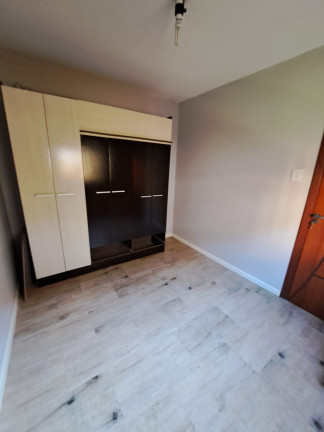 Imagem Apartamento com 2 Quartos à Venda, 50 m²em Centro - Pelotas Imagem Apartamento com 2 Quartos à Venda, 50 m²em Centro - Pelotas