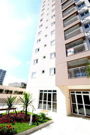 Imagem Apartamento com 3 Quartos à Venda,  em Centro - São Caetano do Sul