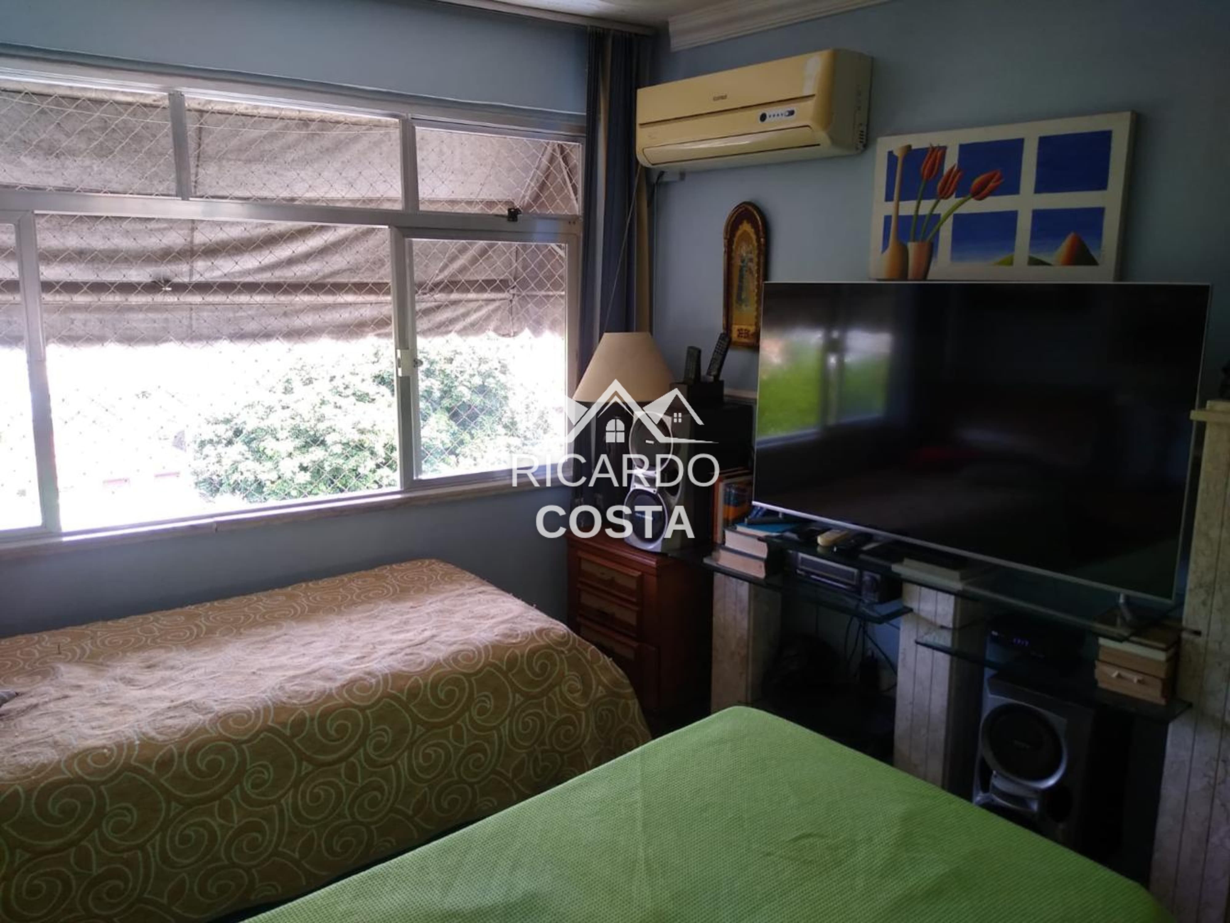 Imagem Apartamento com 3 Quartos à Venda, 147 m² em Freguesia (Jacarepaguá) - Rio de Janeiro Imagem Apartamento com 3 Quartos à Venda, 147 m² em Freguesia (Jacarepaguá) - Rio de Janeiro