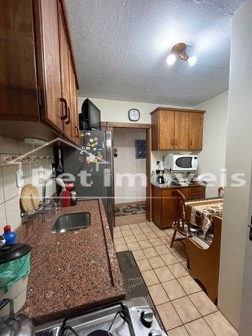 Imagem Apartamento com 3 Quartos à Venda, 82 m²em Rio Branco - São Leopoldo