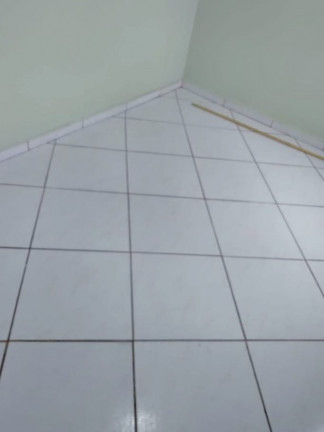Imagem Casa de Condomínio com 2 Quartos à Venda, 40 m²em Jardim Santo Expedito - Guarulhos Imagem Casa de Condomínio com 2 Quartos à Venda, 40 m²em Jardim Santo Expedito - Guarulhos