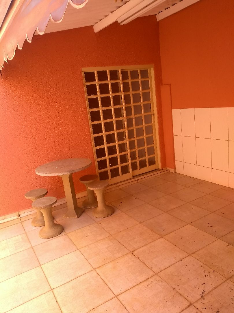 Imagem Casa com 2 Quartos à Venda, 110 m²em Ipiranga - Ribeirão Preto Imagem Casa com 2 Quartos à Venda, 110 m²em Ipiranga - Ribeirão Preto