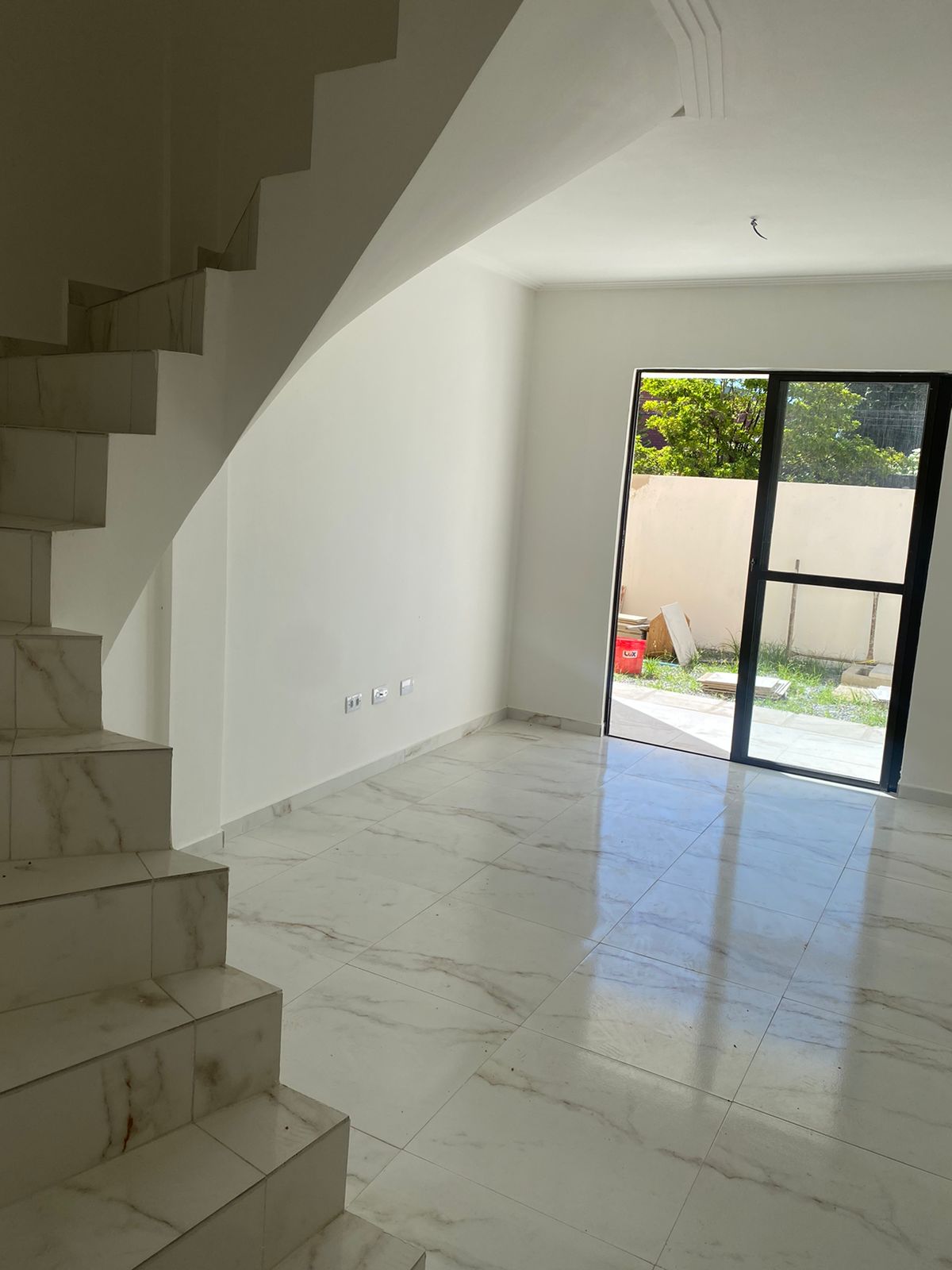 Imagem Imóvel com 3 Quartos à Venda, 79 m²em Pau Amarelo - Paulista Imagem Imóvel com 3 Quartos à Venda, 79 m²em Pau Amarelo - Paulista