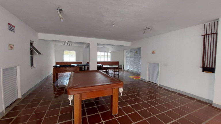 Imagem Apartamento com 2 Quartos à Venda, 100 m² em Real - Praia Grande
