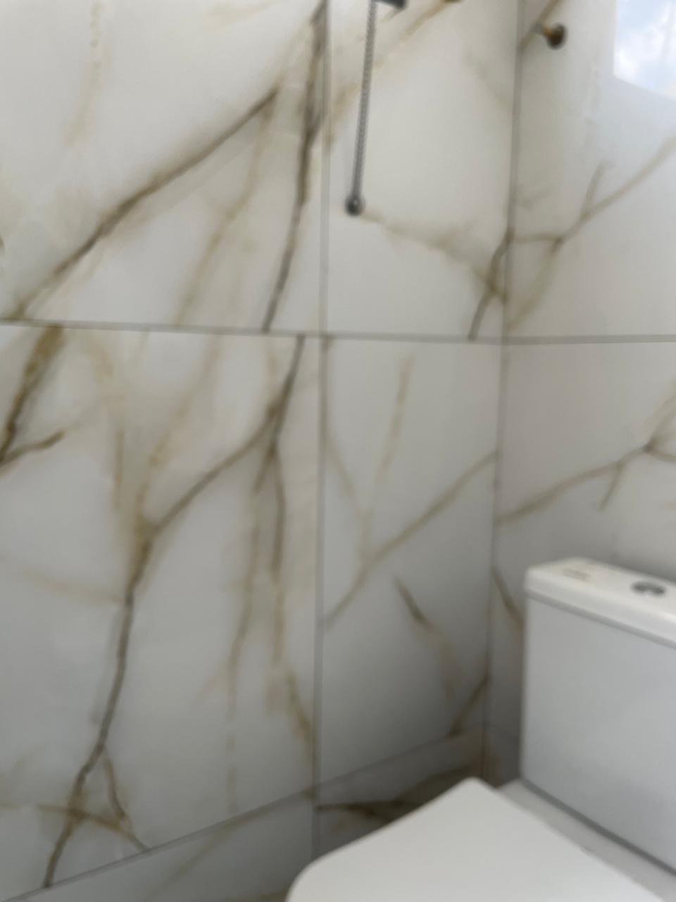 Imagem Casa de Condomínio com 3 Quartos à Venda, 160 m²em Quarenta Horas (Coqueiro) - Ananindeua Imagem Casa de Condomínio com 3 Quartos à Venda, 160 m²em Quarenta Horas (Coqueiro) - Ananindeua